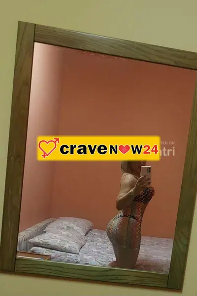 ALTAMURA🆕PRIMA VOLTA 🛑🆕Appena arrivata Sexy e disponibile per un relax unico....caldo....speciale!.......INDIMENTICABILE🛑🔥