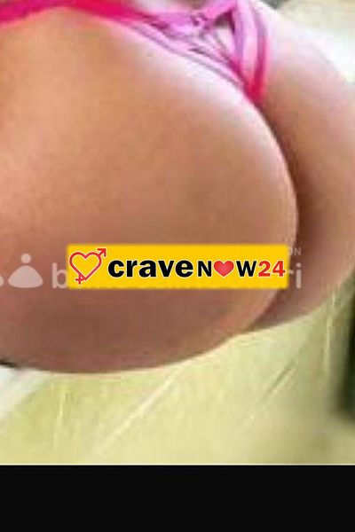 En casa ho il’ aria acondizionata tutto fresco per te ❤️Katia arrivata oggi a FUORIGROTTA 🥰UNA ORA due VENUTE BACII CON LA LINGUA POMPINO NATURALE