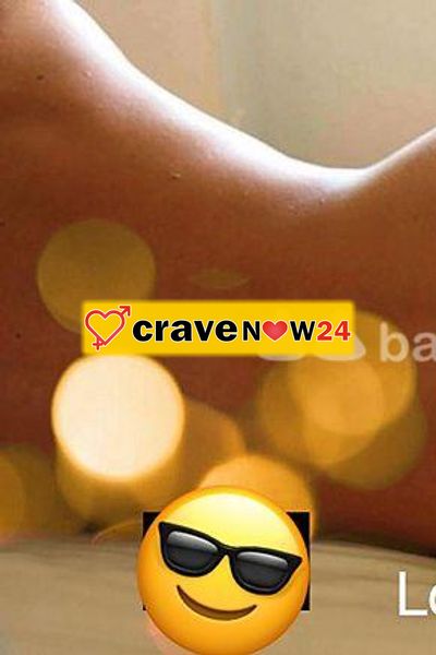 Massaggiatrice ad Albenga fino Giovedì ELEGANZA ,DISCREZIONE ,BENESSERE..