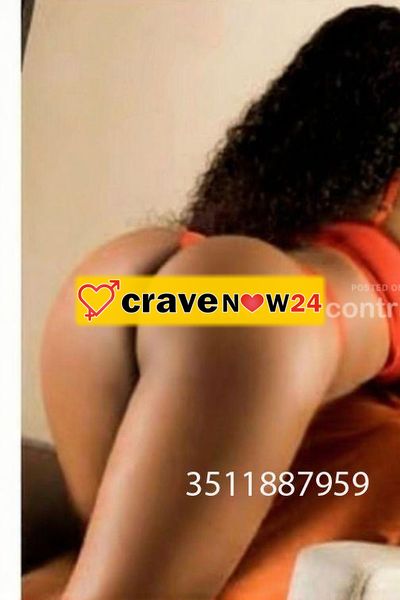 PRIMA VOLTA EN CITTA SARA SENSUALE...😘 DELICATA... E PIENA DI PASSI0NE E SENSUALITA’.