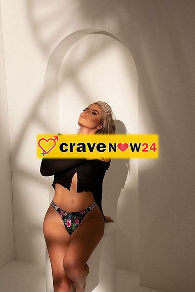 🆘🔞🧨🍒Foto vere Al 💯 %%👅💦💦🔥🔞figa❌🔥🔥 gustosa🔝😻 💣🌡💥 🔞PRELIMINARI DA URpLOOO💦👅💦RAGGIUNGO24//24💋💄⭕🍭🍫🔞⁉️ RAGGIUNGO DOVE VUOI📛🔞foto reali 🆘 😋🌞💯💯💯