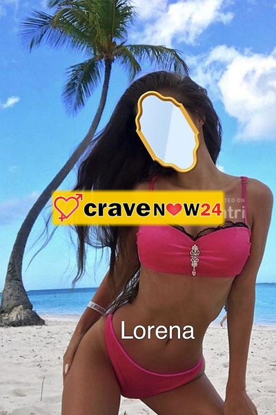Massaggiatrice ad Albenga fino Giovedì ELEGANZA ,DISCREZIONE ,BENESSERE..