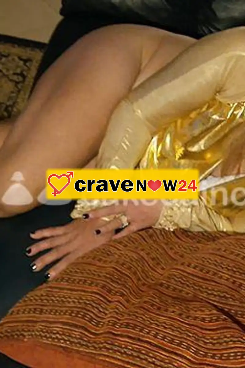 NOVITA A VILLA ROSA, IZABELA BELLA E RAFFINATA MILF, APERTA E DISPONIBILE A 360 GRADI