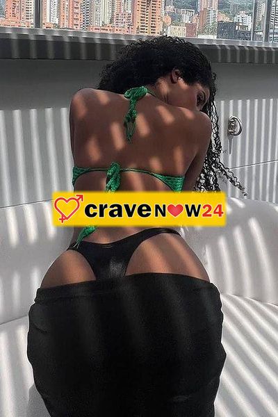 Carla