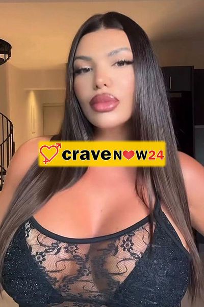 Sono Italiana Faccio Videochiamate e Incontro Ospito e Raggiungo Ma solo Con Italiani per le informazioni Solo su WhatsApp