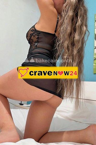 COMPLETISSIMA🍑🍒OGGI A LECCE RAGAZZA SARA🔞SENSUALE E BOLLENTE...BELL 69...PRELIMINARE AL NATURALE FINO ALLA FINE