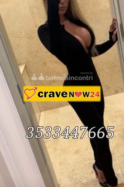 APPENA ARRIVATA💣BAMBOLINA COMPLETISSIMA, (69)🔝 STREPITOSA, DOLCE E DIAVOLETTA 😈 TETTE DA LECCARE... FIGA DA SCOPARE 👅 PRELIMINARE DA PAURA