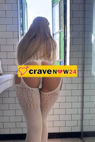 💖💚 NEW.NEW.✨ APPENA ARRIVATA💋BELLISSIMA E DOLCISSIMA RAGAZZA .✨ SEXY💋