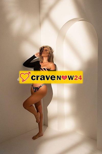 🆘🔞🧨🍒Foto vere Al 💯 %%👅💦💦🔥🔞figa❌🔥🔥 gustosa🔝😻 💣🌡💥 🔞PRELIMINARI DA URpLOOO💦👅💦RAGGIUNGO24//24💋💄⭕🍭🍫🔞⁉️ RAGGIUNGO DOVE VUOI📛🔞foto reali 🆘 😋🌞💯💯💯