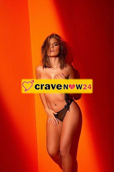 🆘🔞🧨🍒Foto vere Al 💯 %%👅💦💦🔥🔞figa❌🔥🔥 gustosa🔝😻 💣🌡💥 🔞PRELIMINARI DA URpLOOO💦👅💦RAGGIUNGO24//24💋💄⭕🍭🍫🔞⁉️ RAGGIUNGO DOVE VUOI📛🔞foto reali 🆘 😋🌞💯💯💯