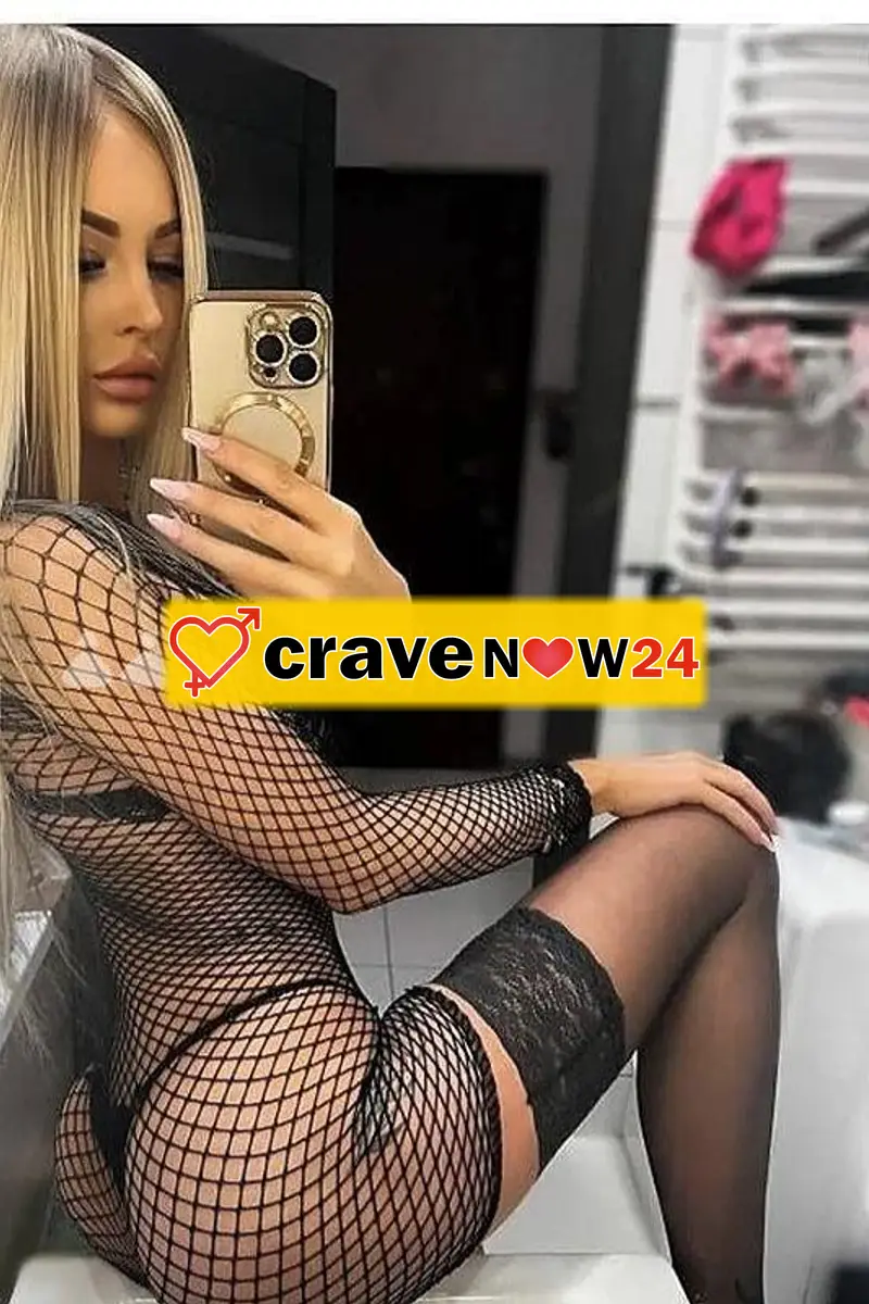 RICEVO ANCHE RAGGIUNGO CASA TUA HO ALBERGO 💣🆘🔞💄😻Kasandra ❤️‍🔥📸FIGA💯💥GUSTOSA⚜️💥😻💄🔞❓RAGGIUNGO 24 ORE SU 24❌🎆💣 🔞😻📷 💯%💣🔞 INCANTEVOLE💥🍒🏖 BACI👅FIGA STRETTA