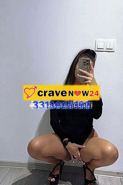 Stanco di foto false? Stanco di trovare persone con il fisico diverso dalle foto? Eccomi! Elena! No stranieri!