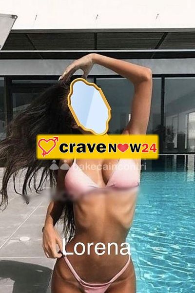 Massaggiatrice ad Albenga fino Giovedì ELEGANZA ,DISCREZIONE ,BENESSERE..