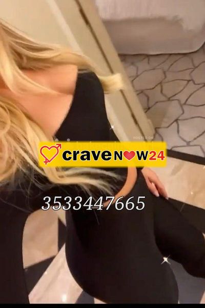 APPENA ARRIVATA💣BAMBOLINA COMPLETISSIMA, (69)🔝 STREPITOSA, DOLCE E DIAVOLETTA 😈 TETTE DA LECCARE... FIGA DA SCOPARE 👅 PRELIMINARE DA PAURA