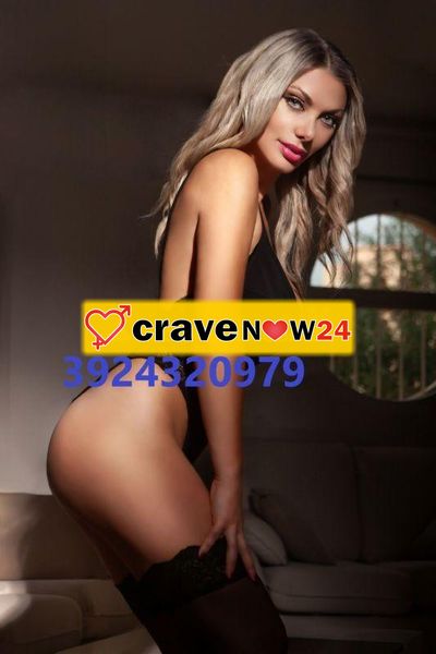 LEYLA... SOLO UOMINI ITALIANI. APPENA ARRIVATA A RAVENNA ZONA STADIO! Bellissima e dolcissima ragazza... ZONA TRANQUILLA FACILE PARCHEGGIO