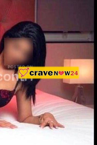 SOFYA 37ENNE BELLEZZA MEDITERRANEA, COMPLETAMENTE NATURALE X QUALCOSA DI NUOVO E DIVERSO... (NO PROF)