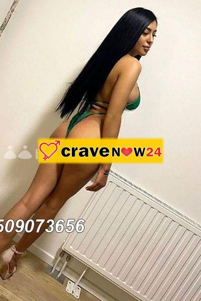 FEDERICA 27 ANNI❤️NAPOLETANA💖EROTICA E SENSUALE💞SUCCHIO SENZA SOSTA💘FIGA E CULO SUCCOSI💝