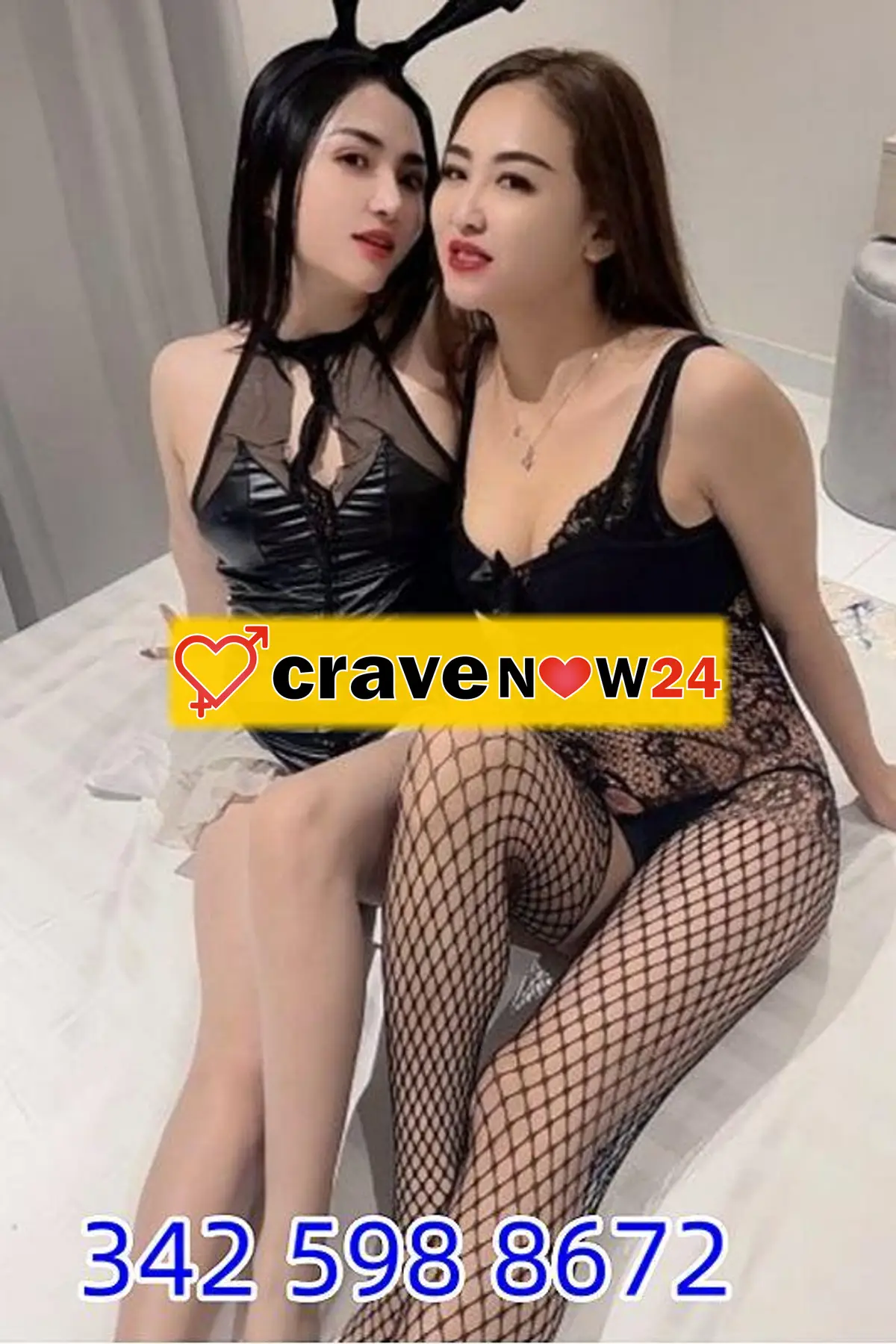 🌸 BODY MASSAGE 🌸 IL TUO MASSIMO RELAX 🌸 FOTO NATURALI FATTE CON IL CELLULARE. UNICA TRA TANTE... SEDUCENTE BELLEZZA.