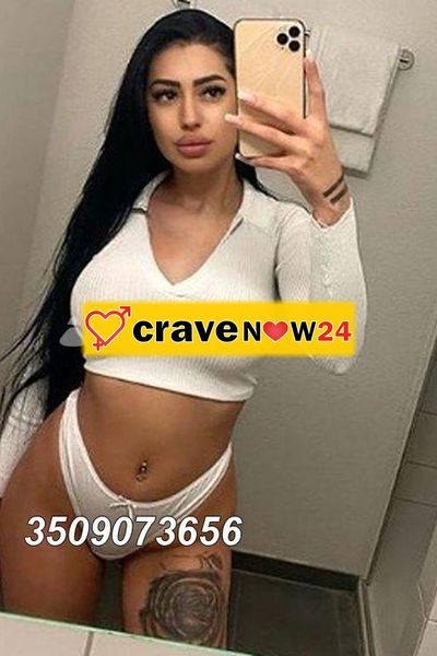 FEDERICA 27 ANNI❤️NAPOLETANA💖EROTICA E SENSUALE💞SUCCHIO SENZA SOSTA💘FIGA E CULO SUCCOSI💝