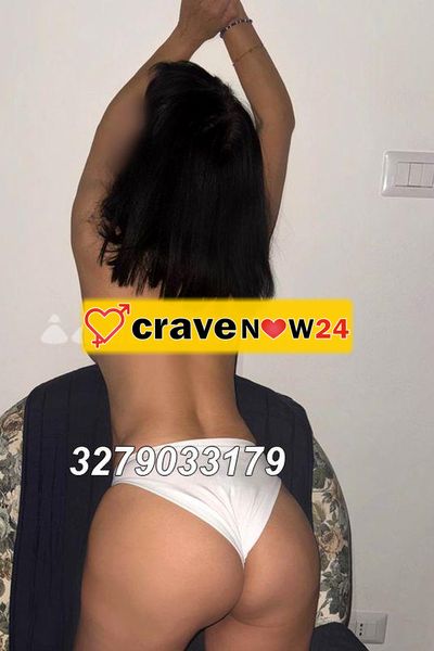 A ALGHERO MARE SISSY, BELLISSIMA FANTASTICI MASSAGGI di body King con attestato. ORARIO CONTINUATO DALLE 9.00 ALLE 24.00