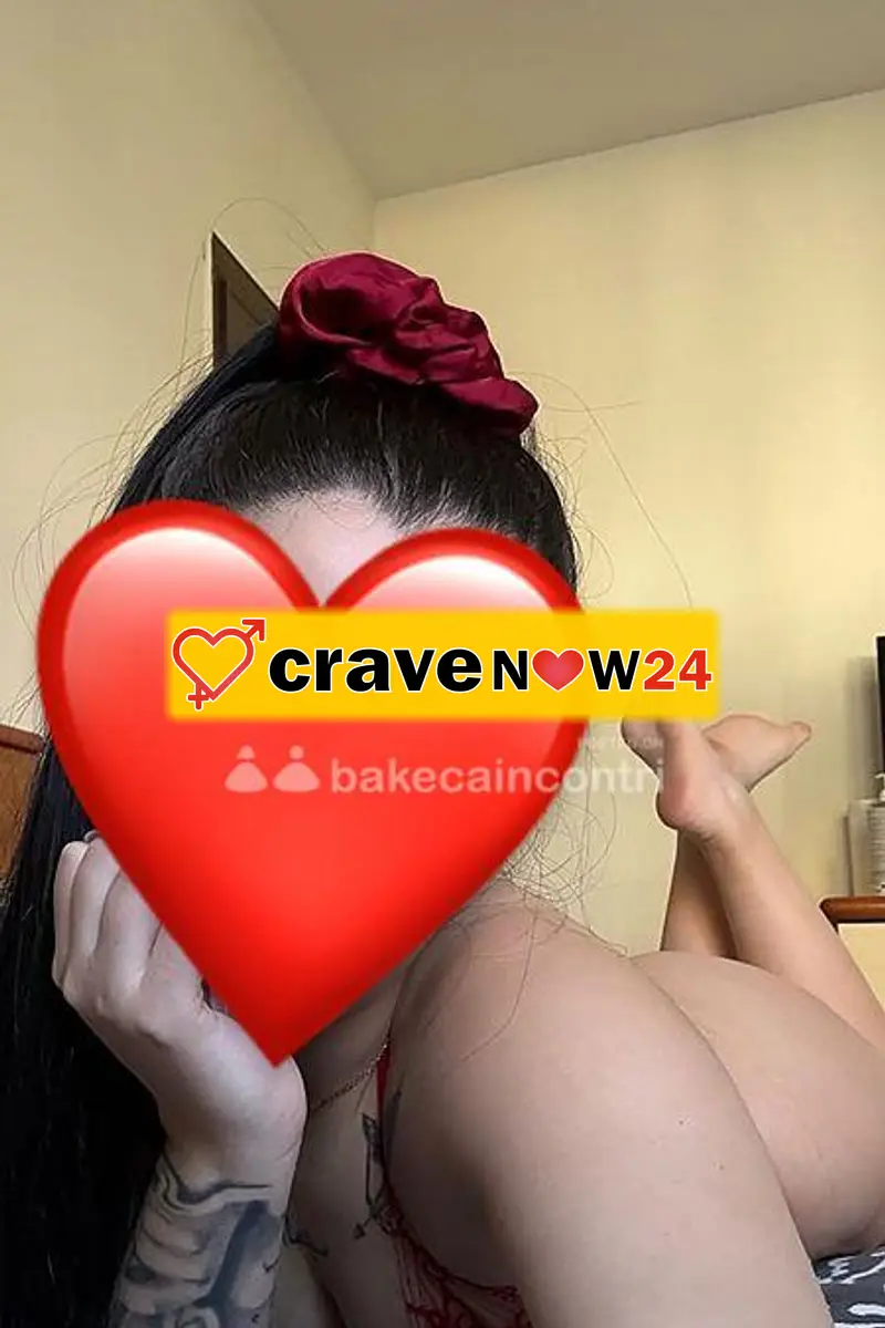 ULTIMO GIORNO CATANESE 26 anni