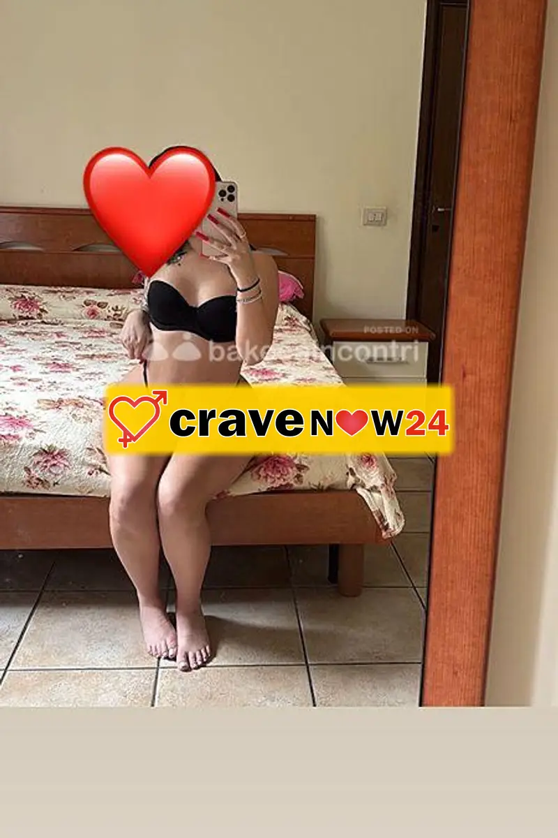 ULTIMO GIORNO CATANESE 26 anni