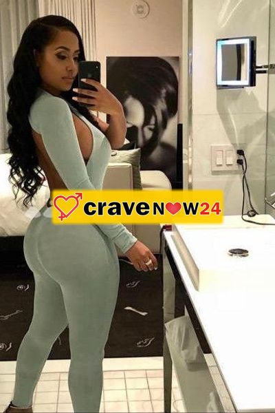 ❤️APPENA ARRIVATA 💕SEXY E CALDA 💕 UNA PELLE FANTASTICA, FORME ECCITANTI... 💕AFFASCINANTE E MISTERIOSA, 💕TUTTA DA ESPLORARE! UN MIX DI 💕ELEGANZA E