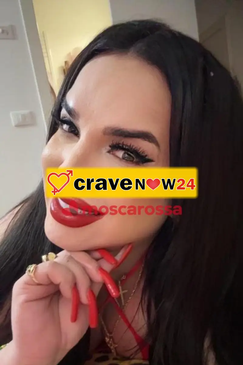 Cristina