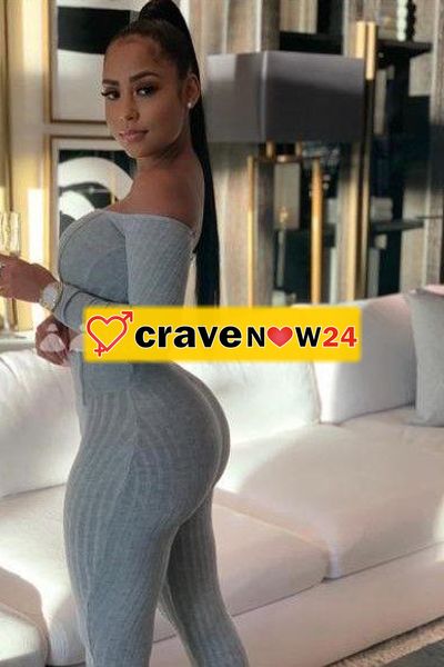 ❤️APPENA ARRIVATA 💕SEXY E CALDA 💕 UNA PELLE FANTASTICA, FORME ECCITANTI... 💕AFFASCINANTE E MISTERIOSA, 💕TUTTA DA ESPLORARE! UN MIX DI 💕ELEGANZA E