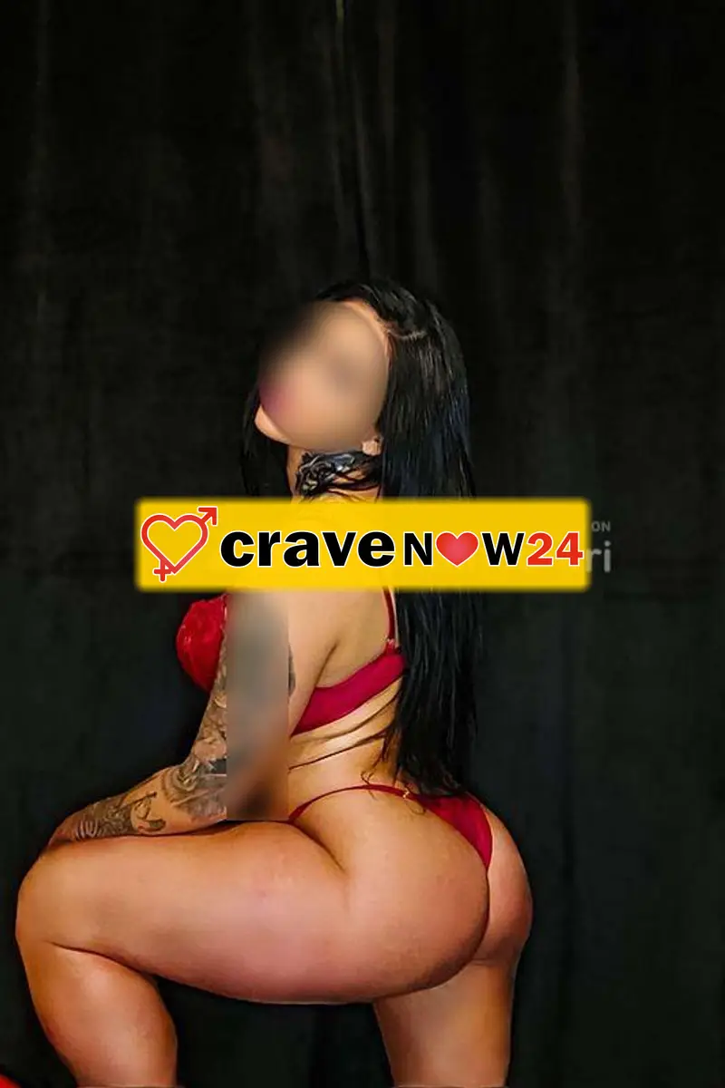 SOLO RAGGIUNGO 💕💕💕 le foto sono REALI 💯 % tutta per te ! Autentica Reina del Amore!!