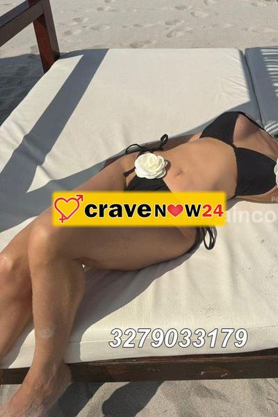 A ALGHERO MARE SISSY, BELLISSIMA FANTASTICI MASSAGGI di body King con attestato. ORARIO CONTINUATO DALLE 9.00 ALLE 24.00