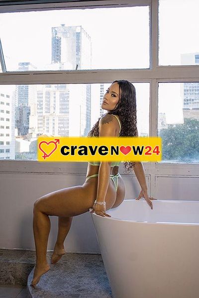 🫦💕💋🥇🇧🇷🔝❤️Non servo stranieri/ Foto reali/ Servizio elegante/ Ragazza di alta classe/ Sexy/ Sensuale/ Servizio personalizzato/ Amichevole/ Dolce/ Corpo
