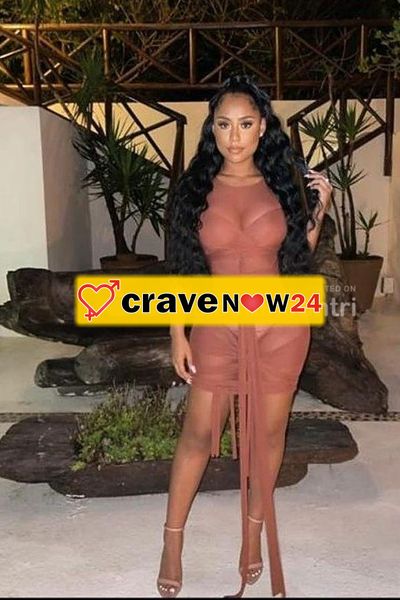 ❤️APPENA ARRIVATA 💕SEXY E CALDA 💕 UNA PELLE FANTASTICA, FORME ECCITANTI... 💕AFFASCINANTE E MISTERIOSA, 💕TUTTA DA ESPLORARE! UN MIX DI 💕ELEGANZA E