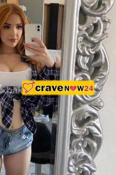 ❌⛔LA MIA PERFORMANCE EROTICA È DIMOSTRATA A LETTO CON UOMINI EDUCATI. ❤️🥰UNA RAGAZZA MOLTO CARINA E SENZA TABÙ.⛔RICEVO A CASA MIA E MI RECO ANCHE A CA