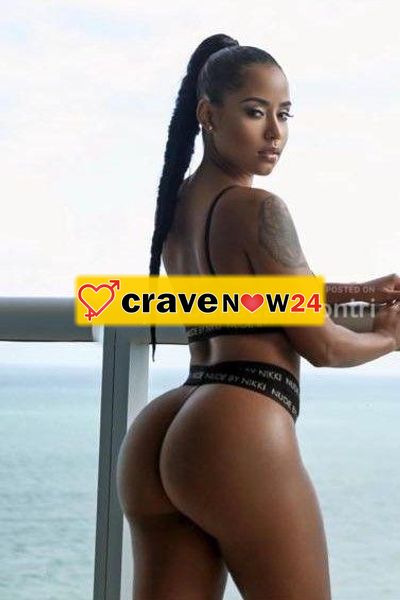 ❤️APPENA ARRIVATA 💕SEXY E CALDA 💕 UNA PELLE FANTASTICA, FORME ECCITANTI... 💕AFFASCINANTE E MISTERIOSA, 💕TUTTA DA ESPLORARE! UN MIX DI 💕ELEGANZA E