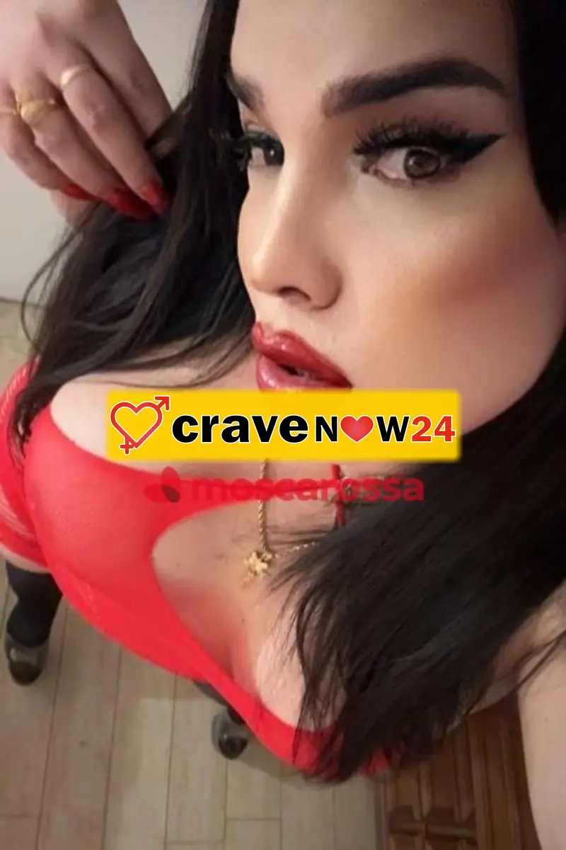 Cristina