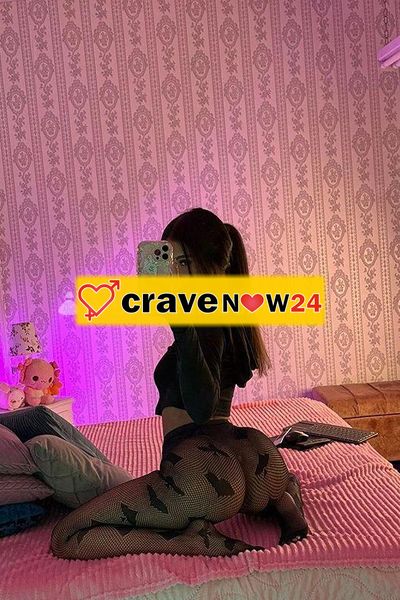 ❤️🥰NUOVA RAGAZZA DI 19 ANNI GIOVANE E MAGRA AMANTE DEL ORALE E ANALE SCOPERTO IN CITTÀ ❤️🥰