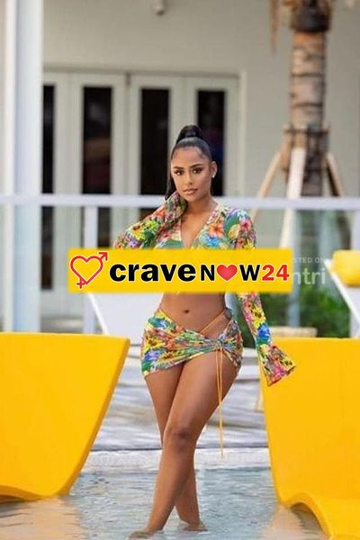 ❤️APPENA ARRIVATA 💕SEXY E CALDA 💕 UNA PELLE FANTASTICA, FORME ECCITANTI... 💕AFFASCINANTE E MISTERIOSA, 💕TUTTA DA ESPLORARE! UN MIX DI 💕ELEGANZA E