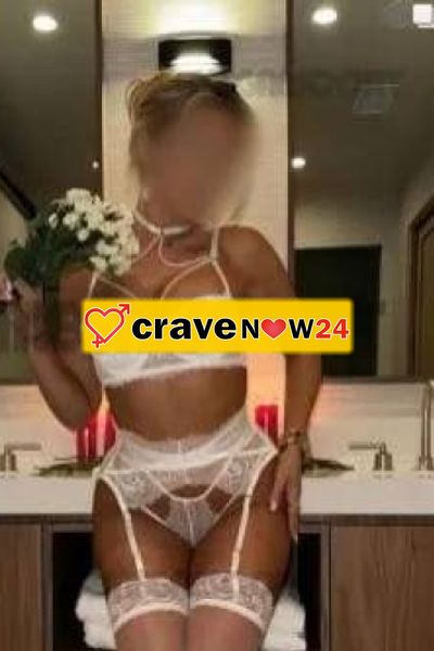 APPENA ARRIVATA💣BAMBOLINA COMPLETISSIMA, (69)🔝 STREPITOSA, DOLCE E DIAVOLETTA 😈 TETTE DA LECCARE... FIGA DA SCOPARE 👅 PRELIMINARE DA PAURA