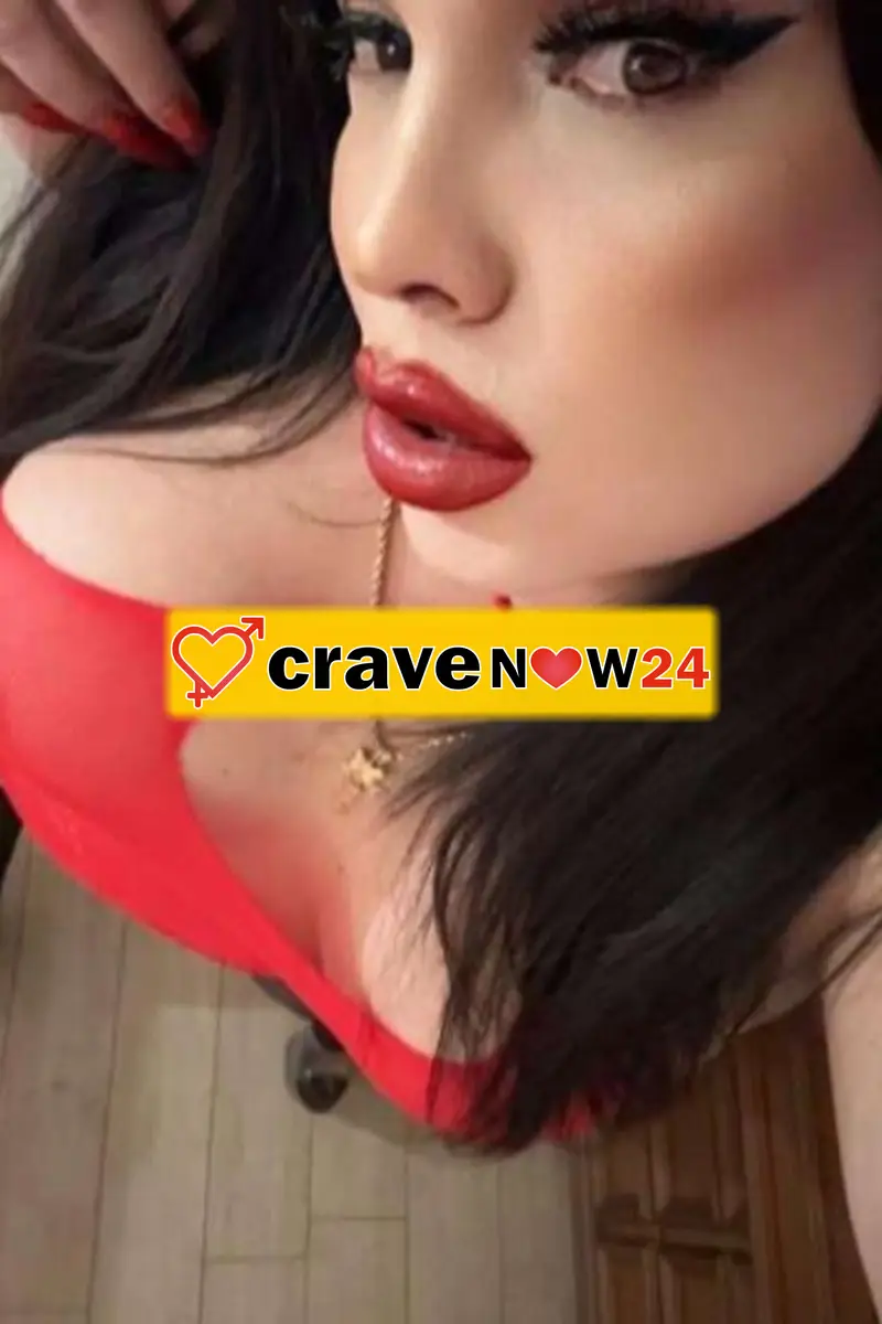 Cristina