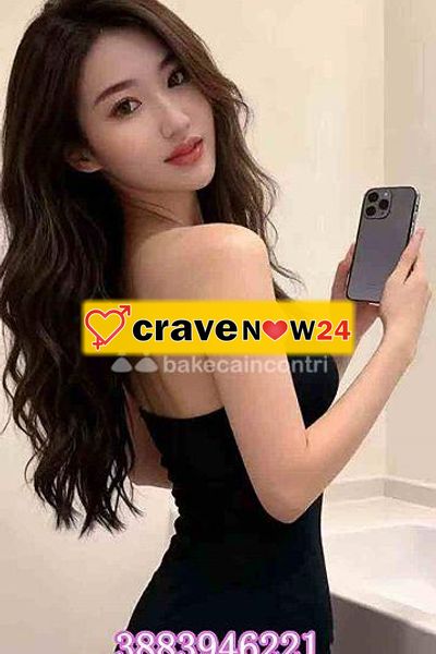 MIA ARRIVATA 🟪🟩RAGAZZA PASSIONALE, GIOVANE, ORIENTALE, BELLISSIMA, COMPLETA, FARO DEL MEGLIO, SEXY E MOLTO..MA MOLTO🟩🟨