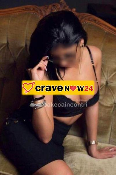 SOFYA 37ENNE BELLEZZA MEDITERRANEA, COMPLETAMENTE NATURALE X QUALCOSA DI NUOVO E DIVERSO... (NO PROF)