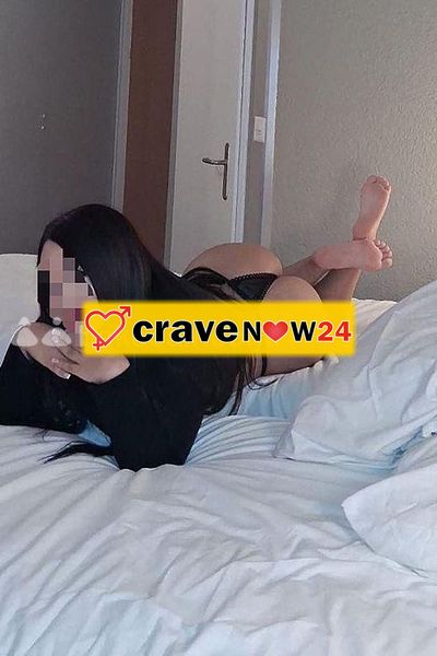 ULTIMO GIORNO, LUCY…RAGAZZA CALDA 😈🤤 CI DIVERTIAMO DAVVERO 🔥 TI FARÒ UN POMPINO FANTASTICO 🤤👅🥰💦💓