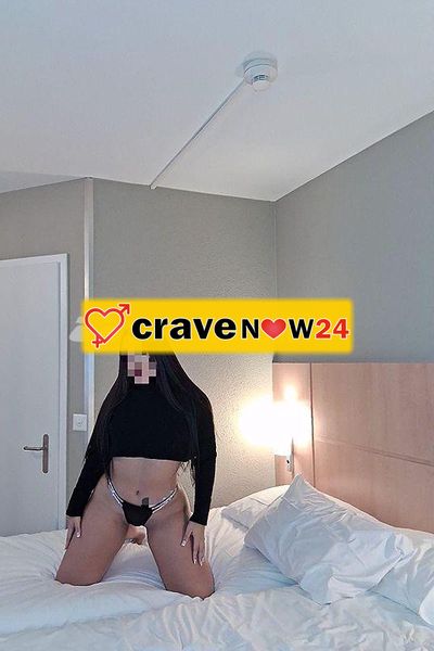 ULTIMO GIORNO, LUCY…RAGAZZA CALDA 😈🤤 CI DIVERTIAMO DAVVERO 🔥 TI FARÒ UN POMPINO FANTASTICO 🤤👅🥰💦💓
