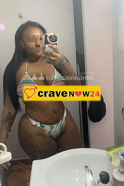 🌊Karol FOTO VERE. 28 ANNI  🧿❤️PICCANTISSIMA BAMBOLA•☆PRELIMINARI 5🌟💯ARRAPANTE E COMPLETA..