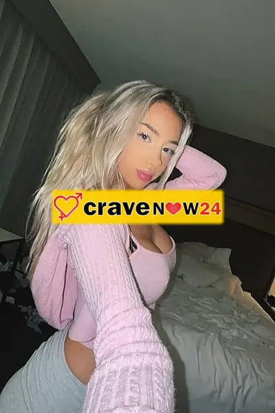 Enna"Ti do la possibilità di eiaculare ovunque tesoro❤️🥶 (eiaculazione facciale🤩, nella mia bocca🤤 e anche nella mia figa😲)