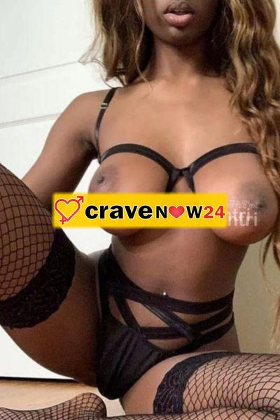 MACOMER APP.ARRIVATA SANDRA BELLA PICANTISSIMA❤️🔥BOMBA SEXI, CALDISSIMA MOLTO DOLCE TUTTA PER TE INDIMENTICABILE INSASIABILE🔥