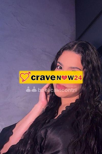Antonella nueva en Palermo disponible a al altrui y en mi casa 🏠 llámame 📞📞📞📞📞📞📞📞📞📞📞