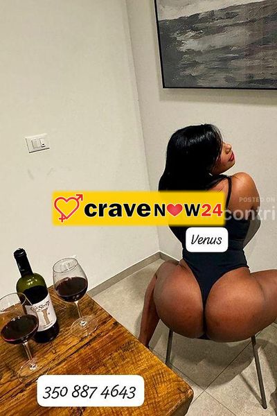 🚨CAMPO DI MARTE 🚨✨💚VENUS 💚✨
   😱FOTO VERAMENTE 💯 😱
🇵🇷PORTORICANA MOZZAFIATO🇵🇷CON 🍑CULONE E TETTONE🥥🥥 PER 🫦SODDISFARE TUTTI I TUOI DESIDERI🧚🏾

🔥FUO