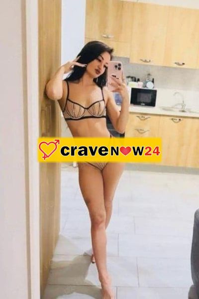 Raysa